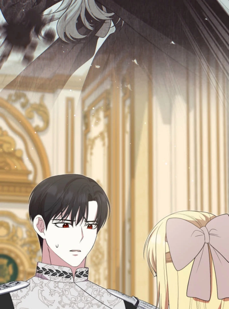 The Demon Duke’s Favor Begins the Second Time Around Chapter 16 441 011