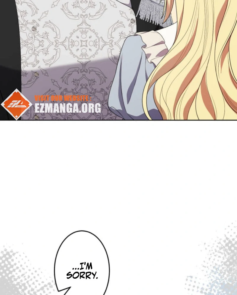 The Demon Duke’s Favor Begins the Second Time Around Chapter 16 442 012