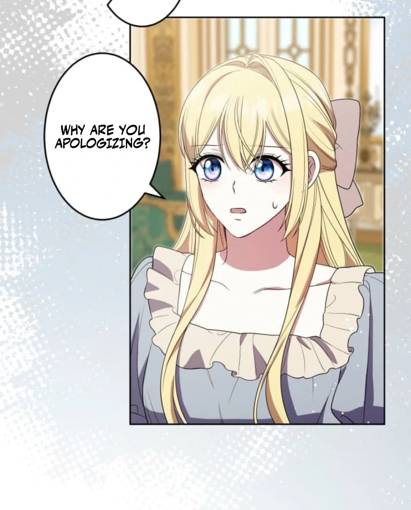 The Demon Duke’s Favor Begins the Second Time Around Chapter 16 443 013