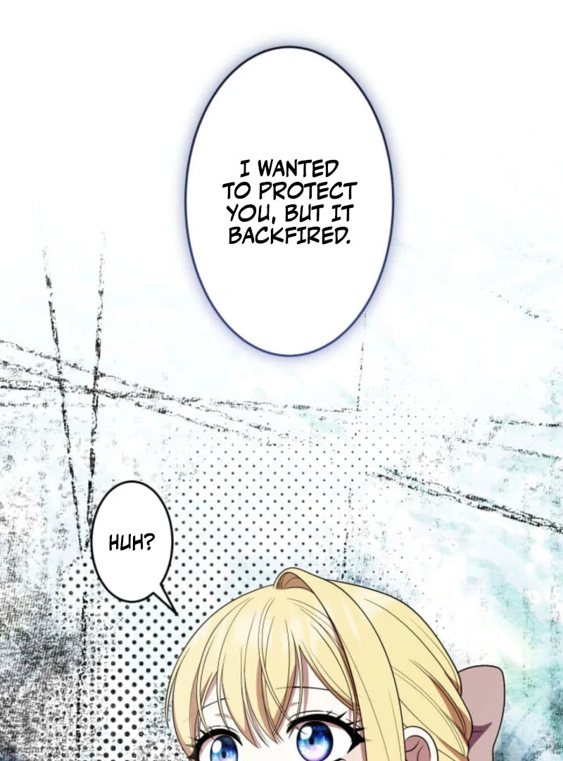 The Demon Duke’s Favor Begins the Second Time Around Chapter 16 445 015