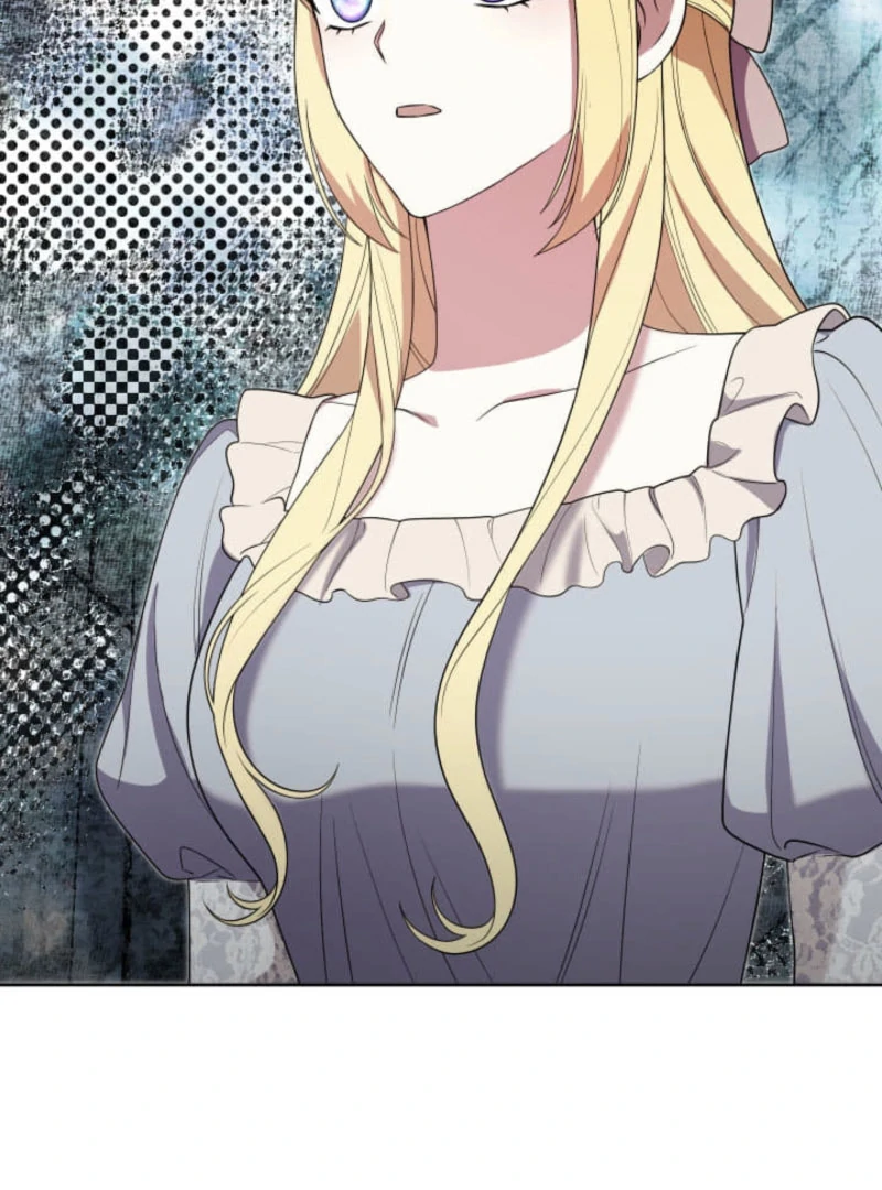 The Demon Duke’s Favor Begins the Second Time Around Chapter 16 446 016