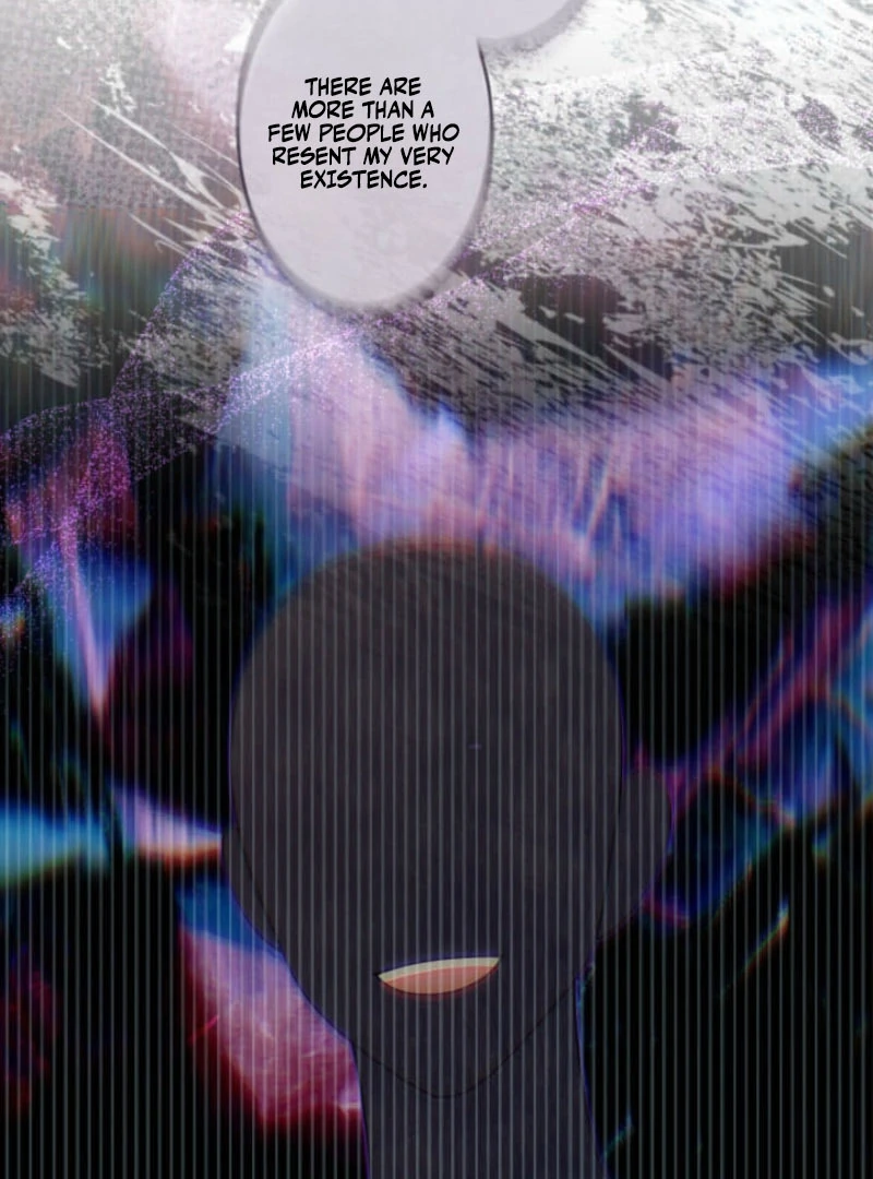 The Demon Duke’s Favor Begins the Second Time Around Chapter 16 449 019