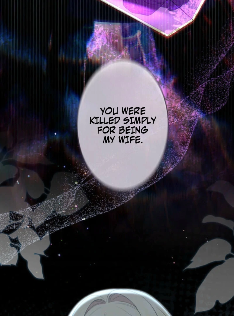 The Demon Duke’s Favor Begins the Second Time Around Chapter 16 451 021