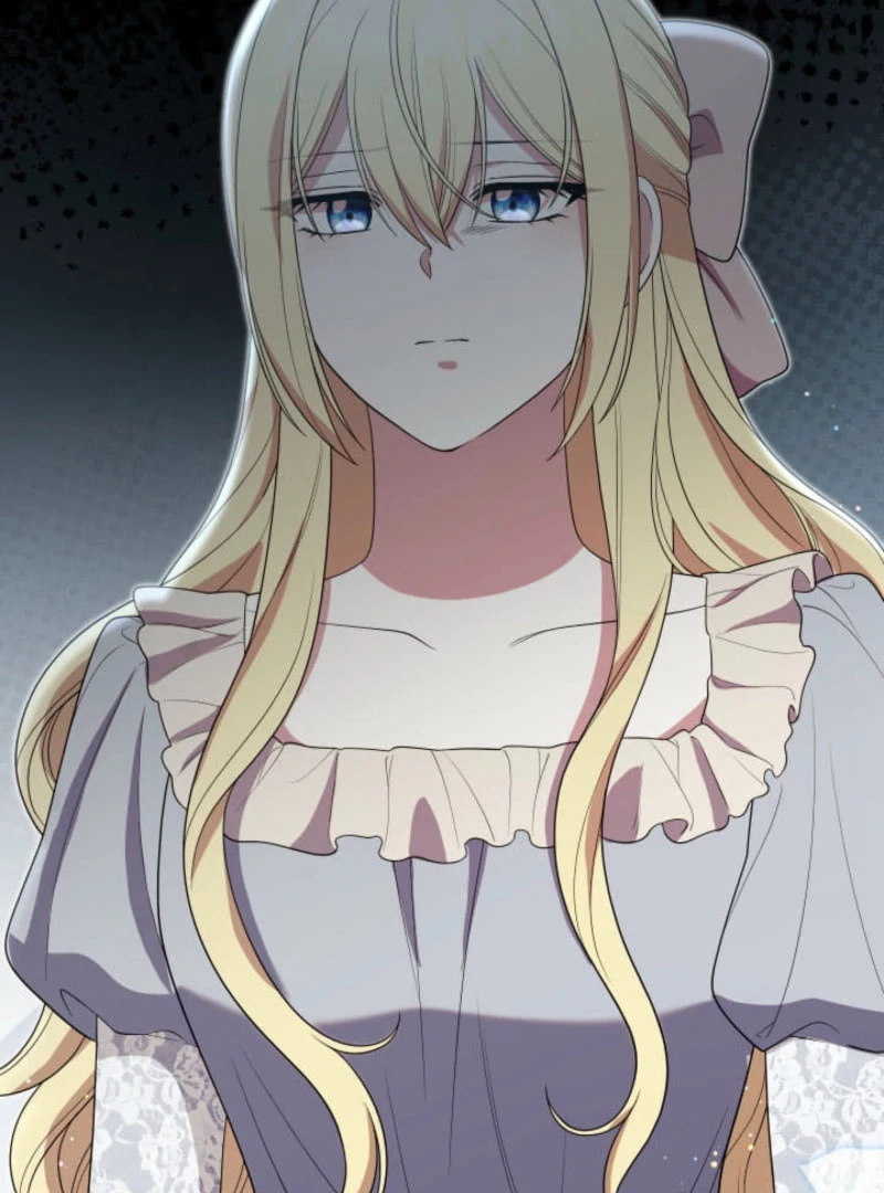 The Demon Duke’s Favor Begins the Second Time Around Chapter 16 452 022