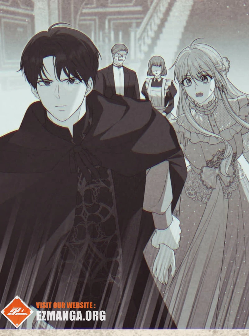 The Demon Duke’s Favor Begins the Second Time Around Chapter 16 454 024