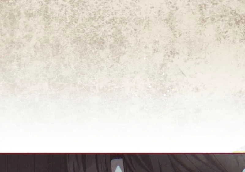 The Demon Duke’s Favor Begins the Second Time Around Chapter 16 455 025