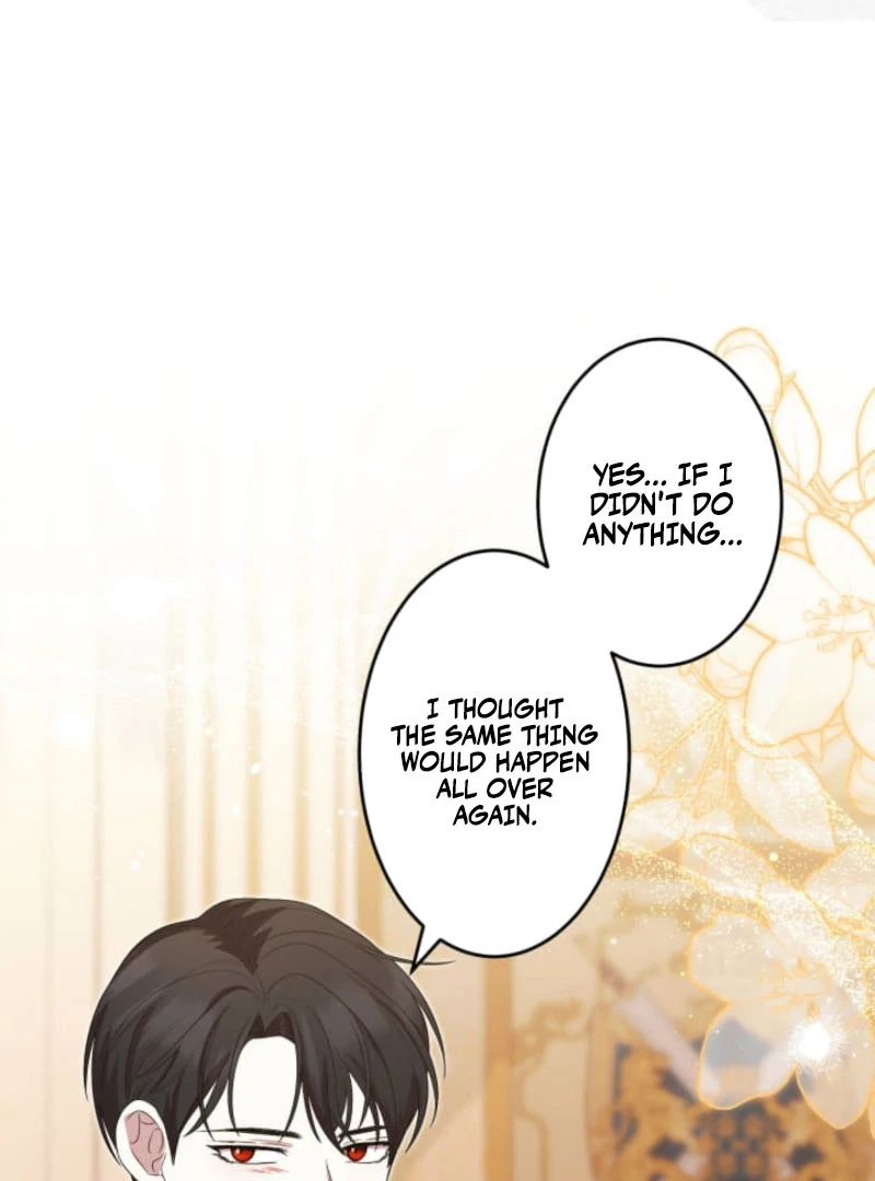 The Demon Duke’s Favor Begins the Second Time Around Chapter 16 457 027