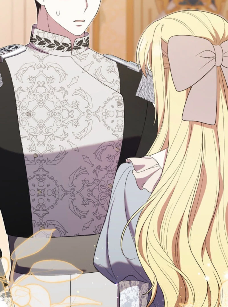 The Demon Duke’s Favor Begins the Second Time Around Chapter 16 458 028