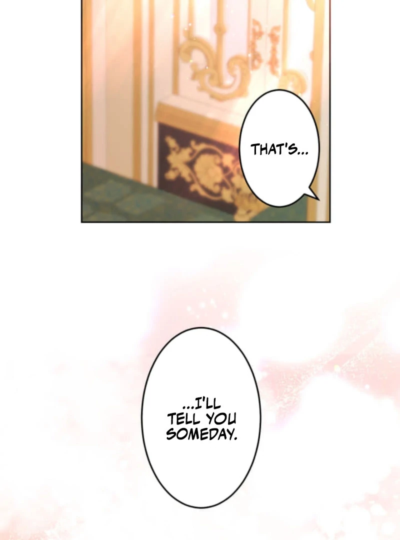 The Demon Duke’s Favor Begins the Second Time Around Chapter 16 460 030