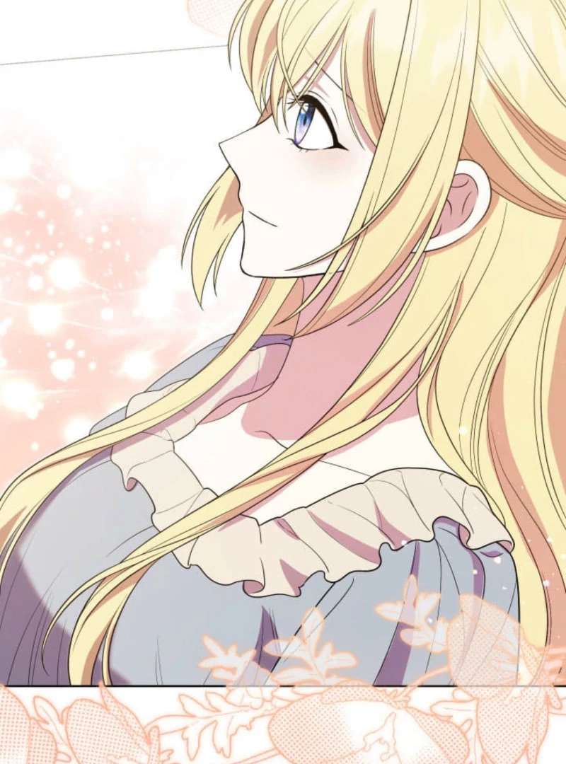 The Demon Duke’s Favor Begins the Second Time Around Chapter 16 464 034