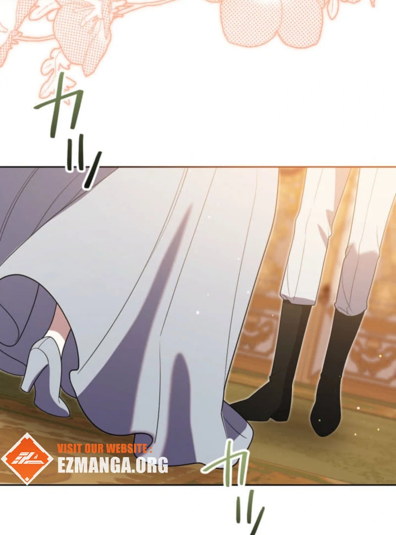 The Demon Duke’s Favor Begins the Second Time Around Chapter 16 465 035