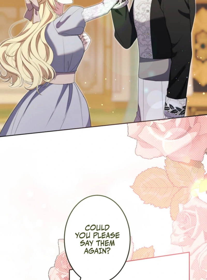 The Demon Duke’s Favor Begins the Second Time Around Chapter 16 467 037