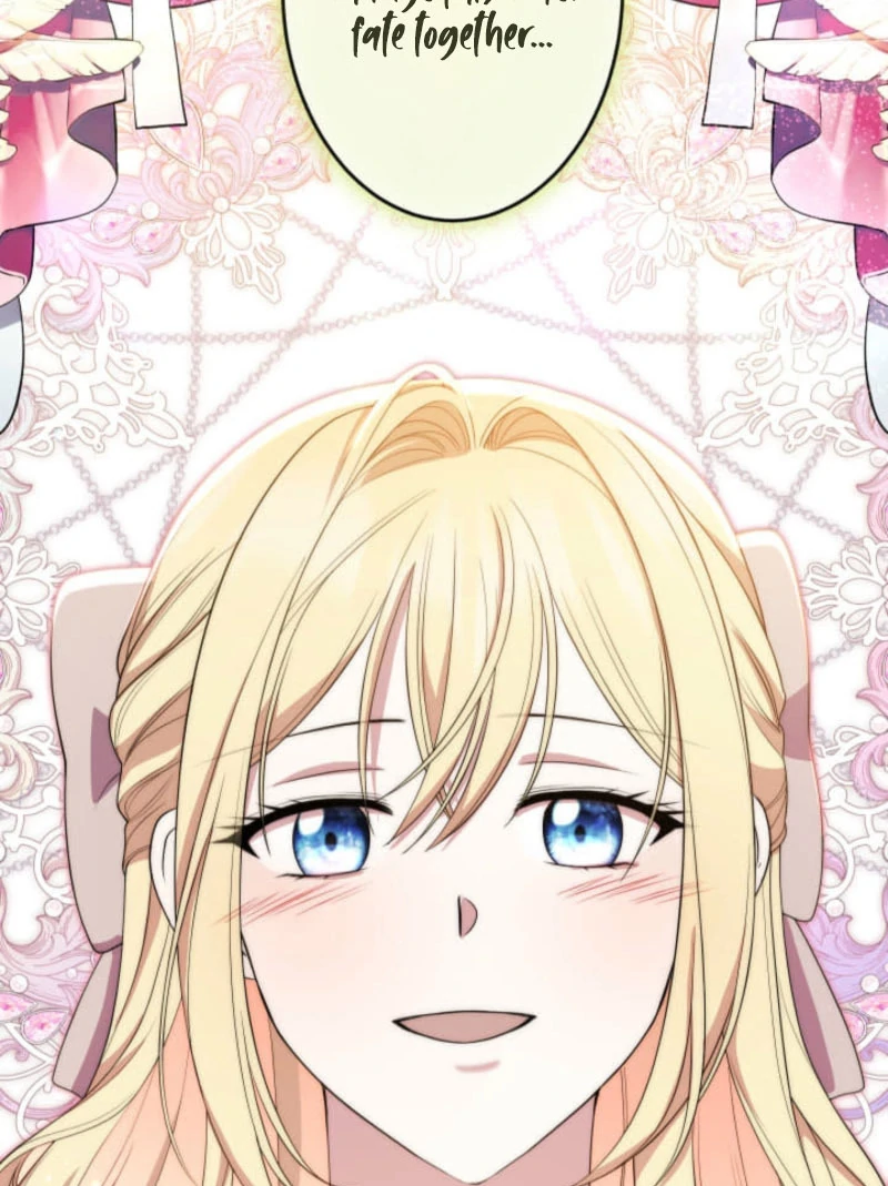 The Demon Duke’s Favor Begins the Second Time Around Chapter 16 469 039