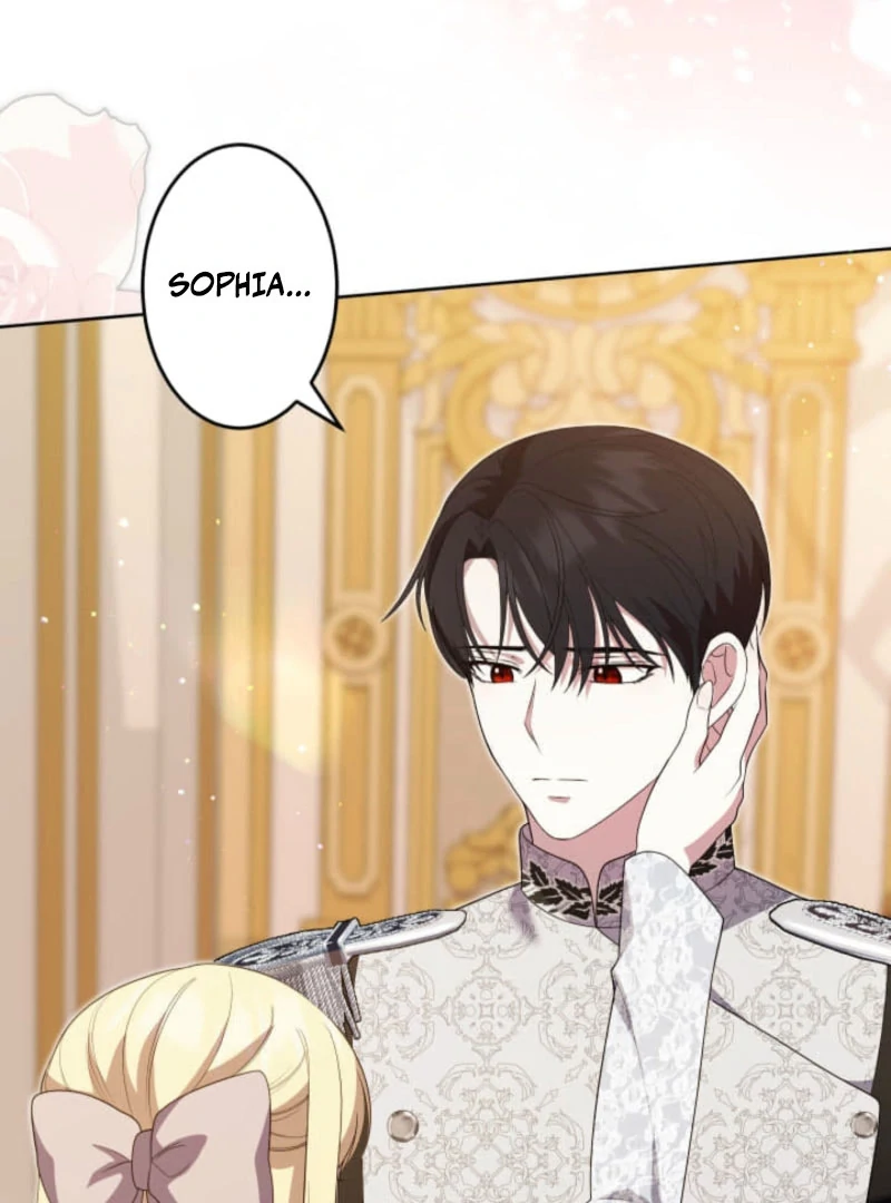 The Demon Duke’s Favor Begins the Second Time Around Chapter 16 471 041