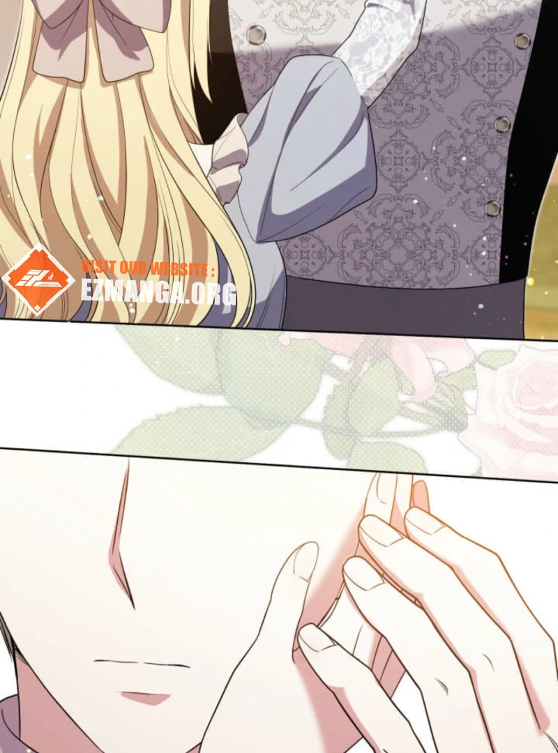 The Demon Duke’s Favor Begins the Second Time Around Chapter 16 472 042