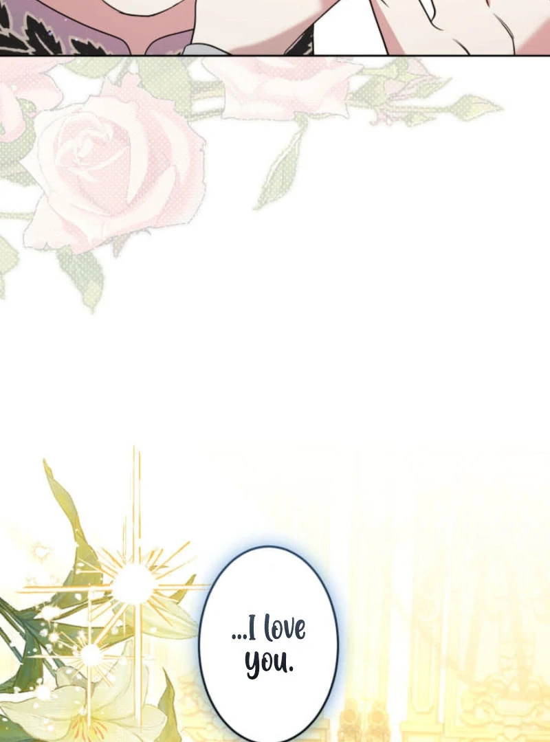 The Demon Duke’s Favor Begins the Second Time Around Chapter 16 473 043