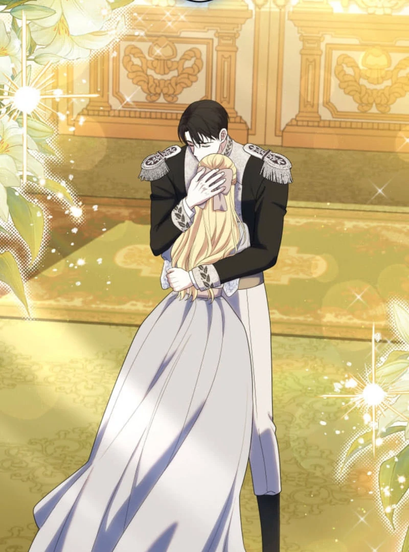 The Demon Duke’s Favor Begins the Second Time Around Chapter 16 474 044