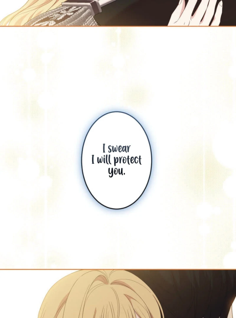 The Demon Duke’s Favor Begins the Second Time Around Chapter 16 476 046