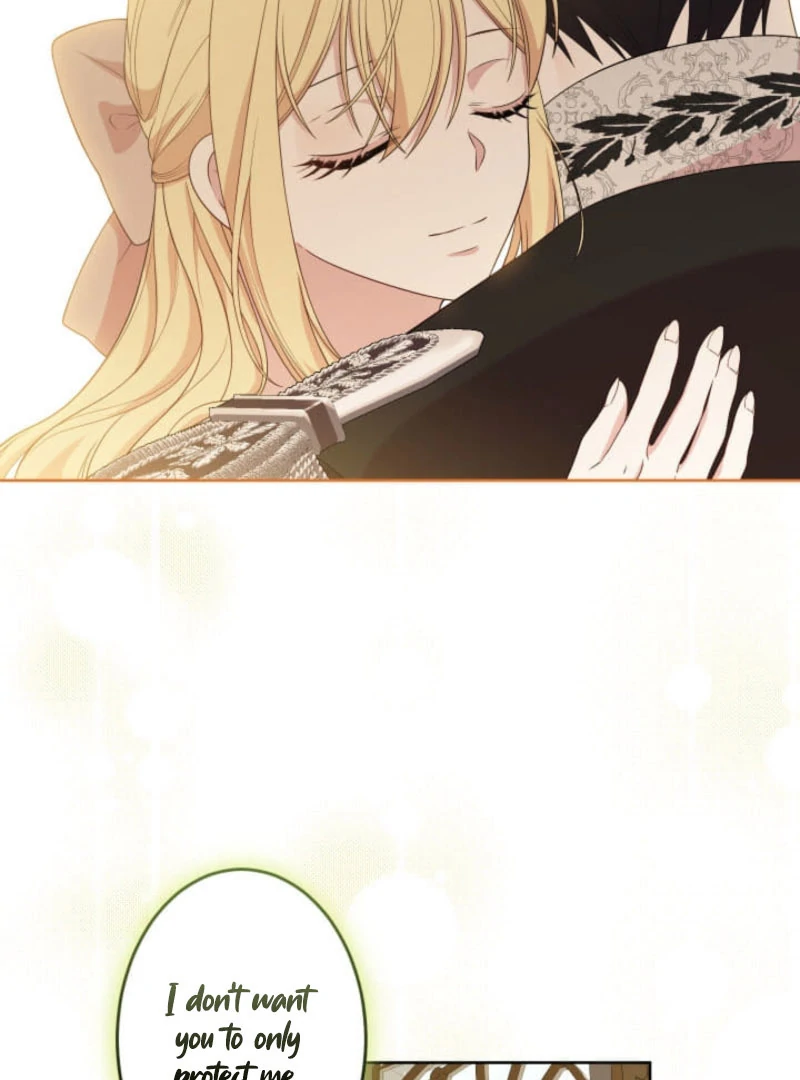 The Demon Duke’s Favor Begins the Second Time Around Chapter 16 477 047