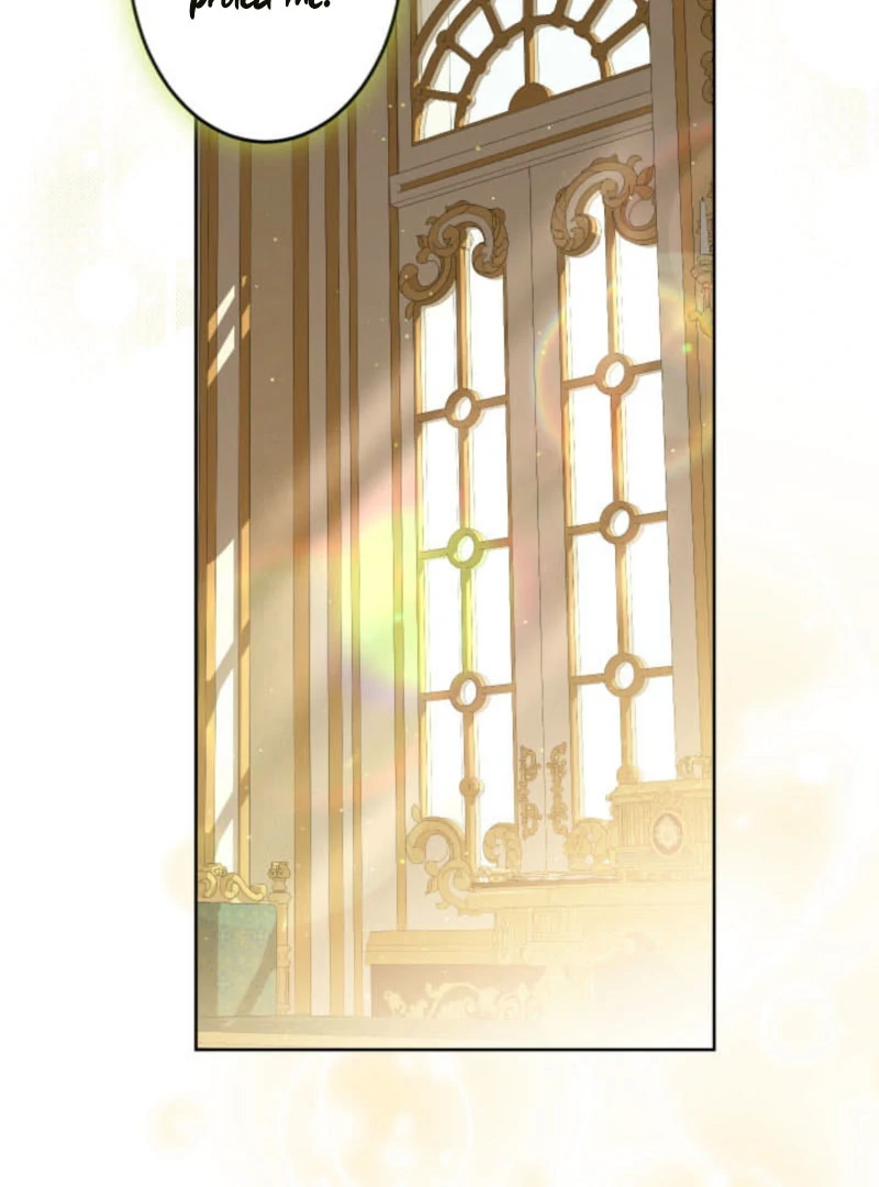 The Demon Duke’s Favor Begins the Second Time Around Chapter 16 478 048