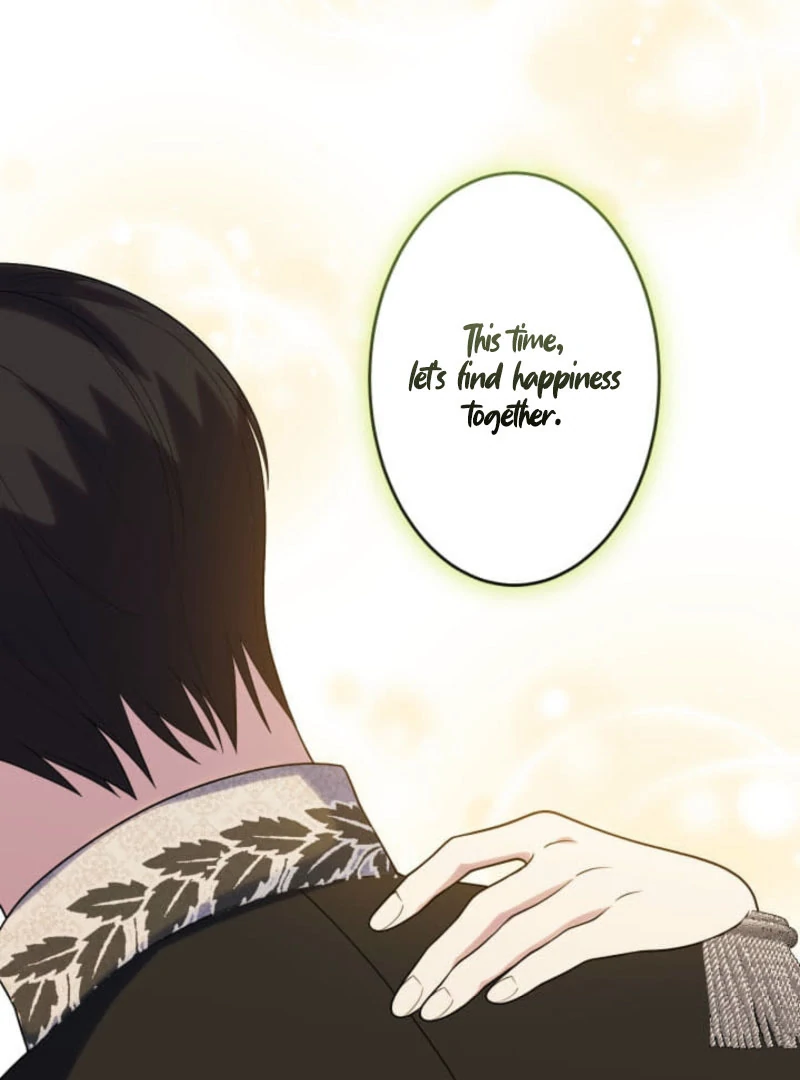 The Demon Duke’s Favor Begins the Second Time Around Chapter 16 479 049