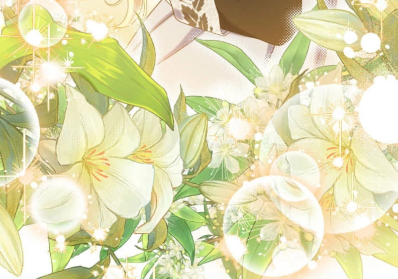 The Demon Duke’s Favor Begins the Second Time Around Chapter 16 482 052