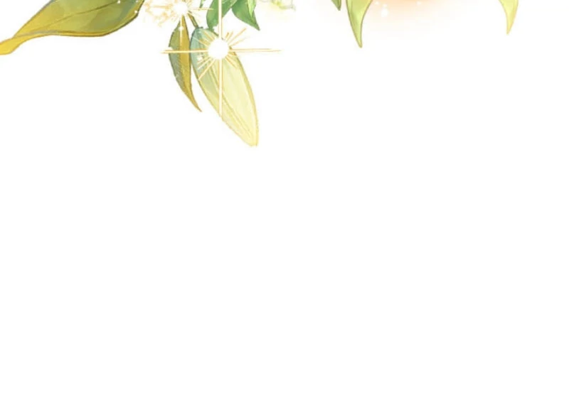 The Demon Duke’s Favor Begins the Second Time Around Chapter 16 483 053