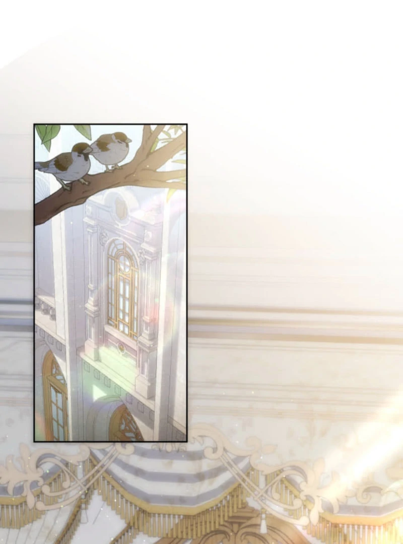 The Demon Duke’s Favor Begins the Second Time Around Chapter 16 485 055