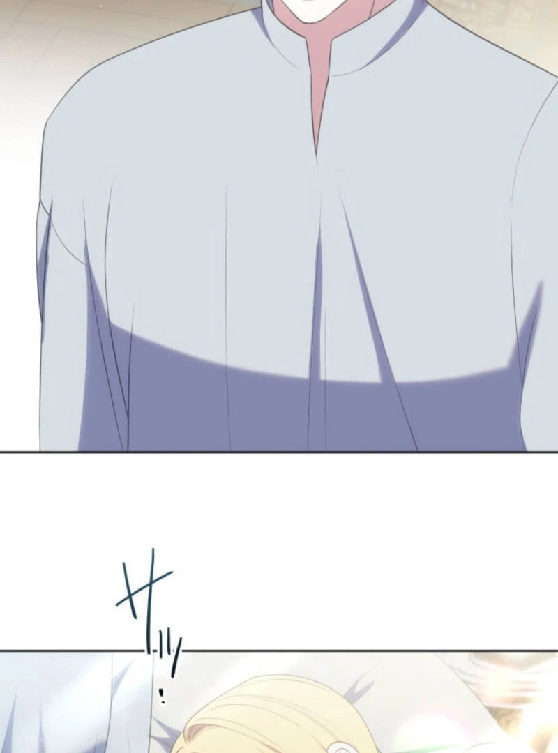 The Demon Duke’s Favor Begins the Second Time Around Chapter 16 487 057