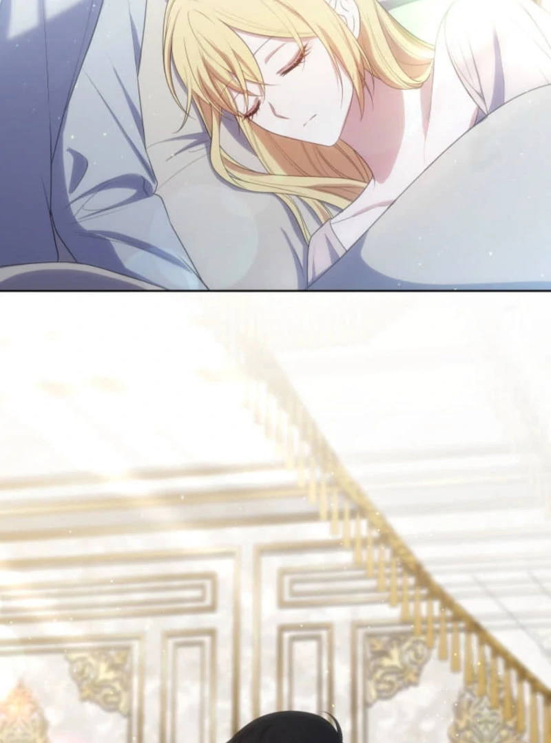 The Demon Duke’s Favor Begins the Second Time Around Chapter 16 488 058