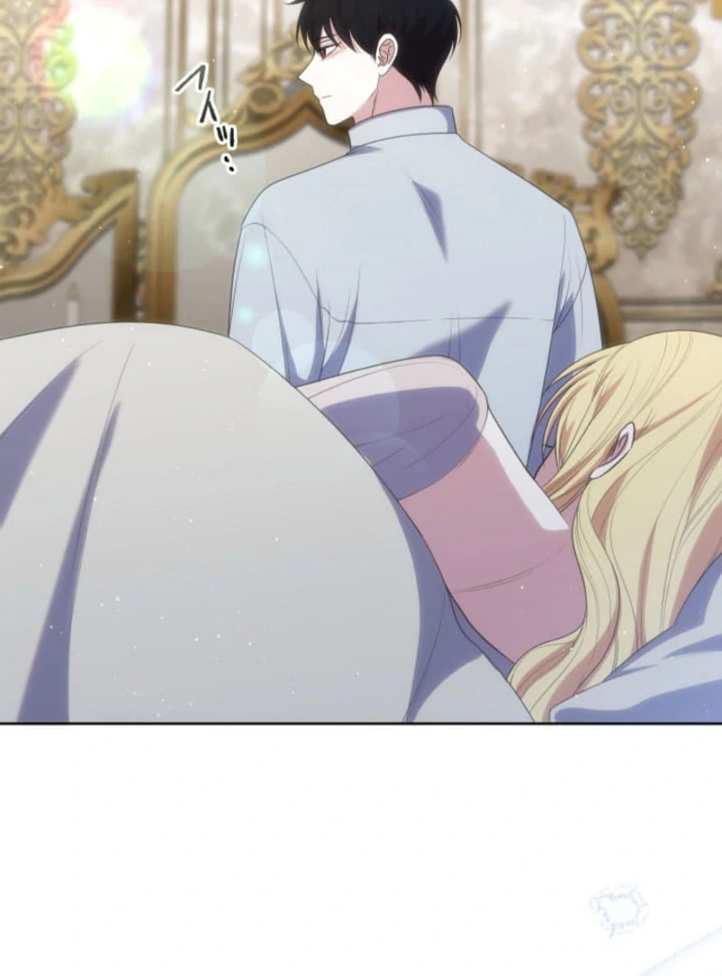 The Demon Duke’s Favor Begins the Second Time Around Chapter 16 489 059