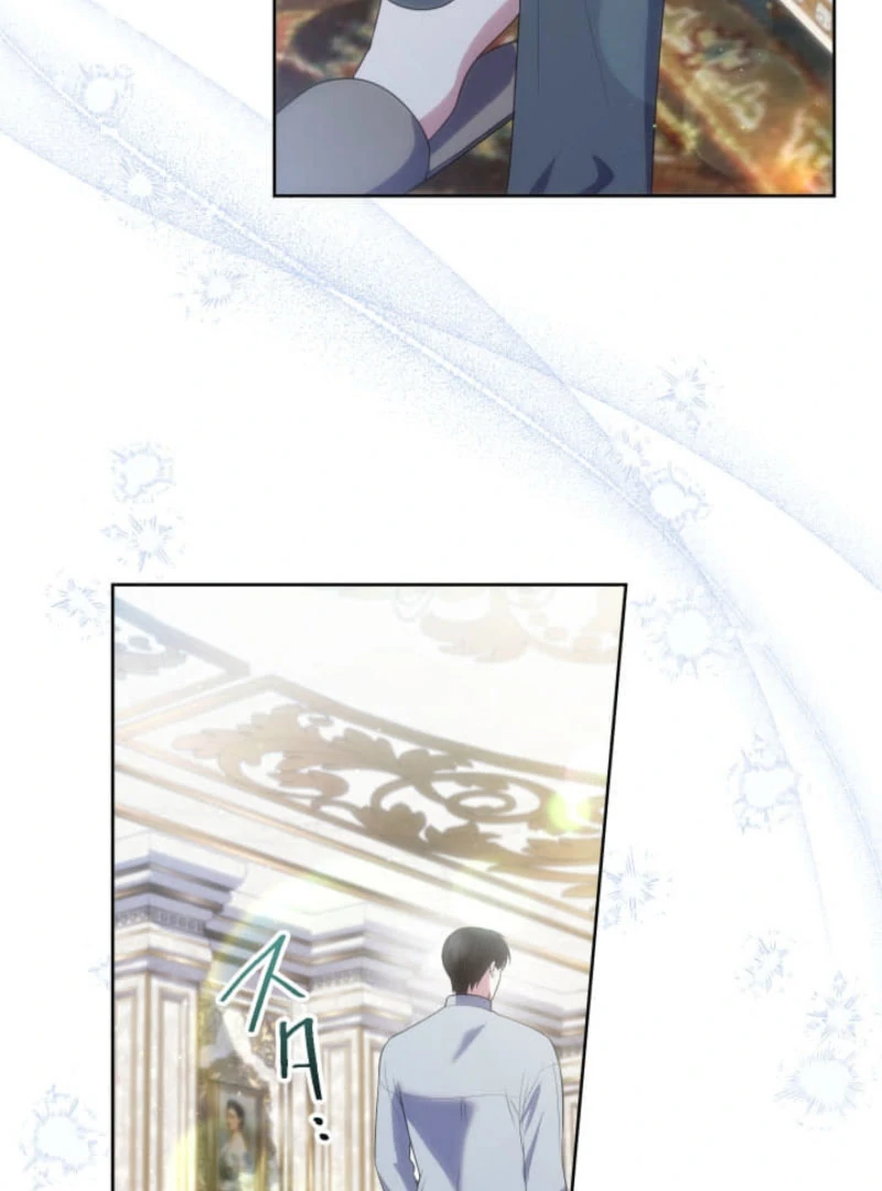 The Demon Duke’s Favor Begins the Second Time Around Chapter 16 491 061