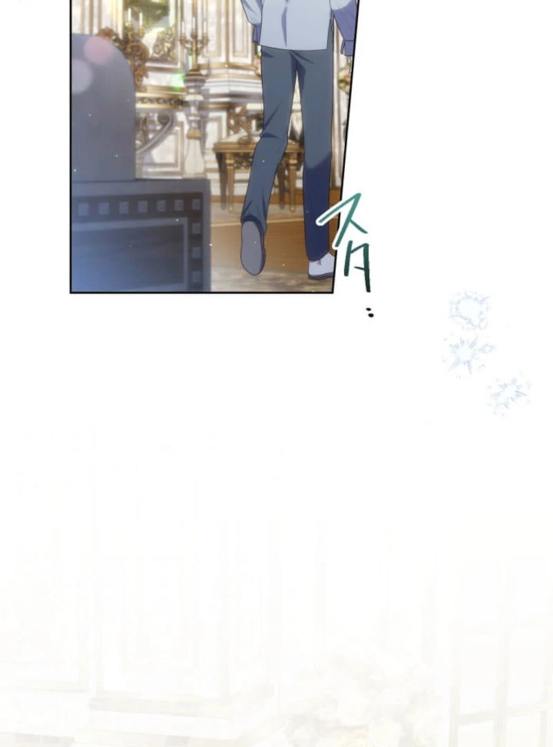 The Demon Duke’s Favor Begins the Second Time Around Chapter 16 492 062