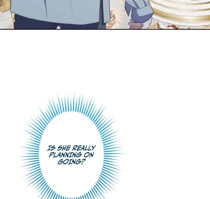 The Demon Duke’s Favor Begins the Second Time Around Chapter 16 494 064