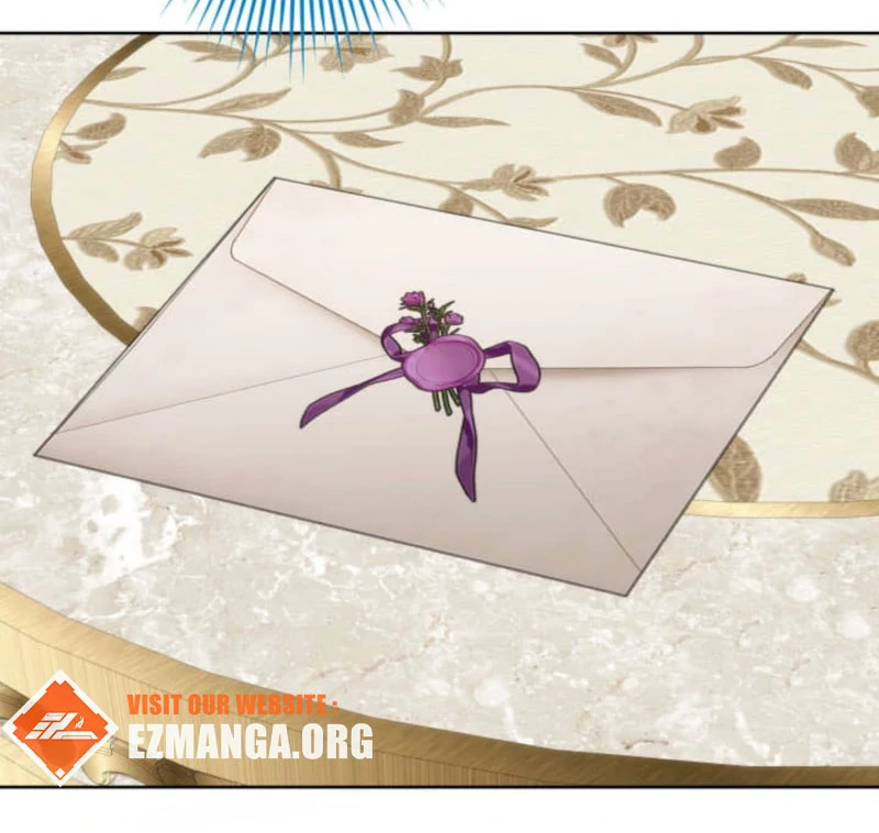 The Demon Duke’s Favor Begins the Second Time Around Chapter 16 495 065