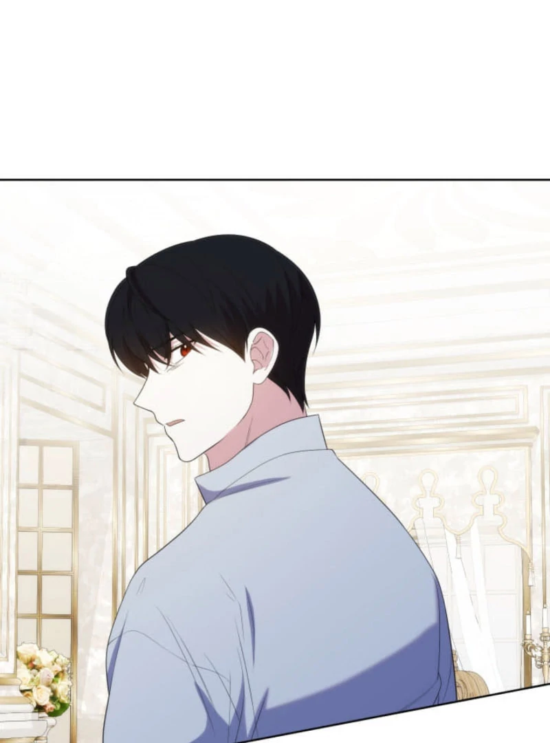 The Demon Duke’s Favor Begins the Second Time Around Chapter 16 498 068