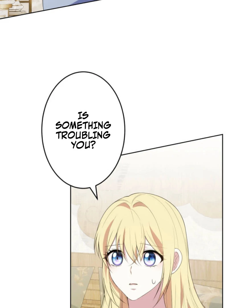 The Demon Duke’s Favor Begins the Second Time Around Chapter 16 499 069