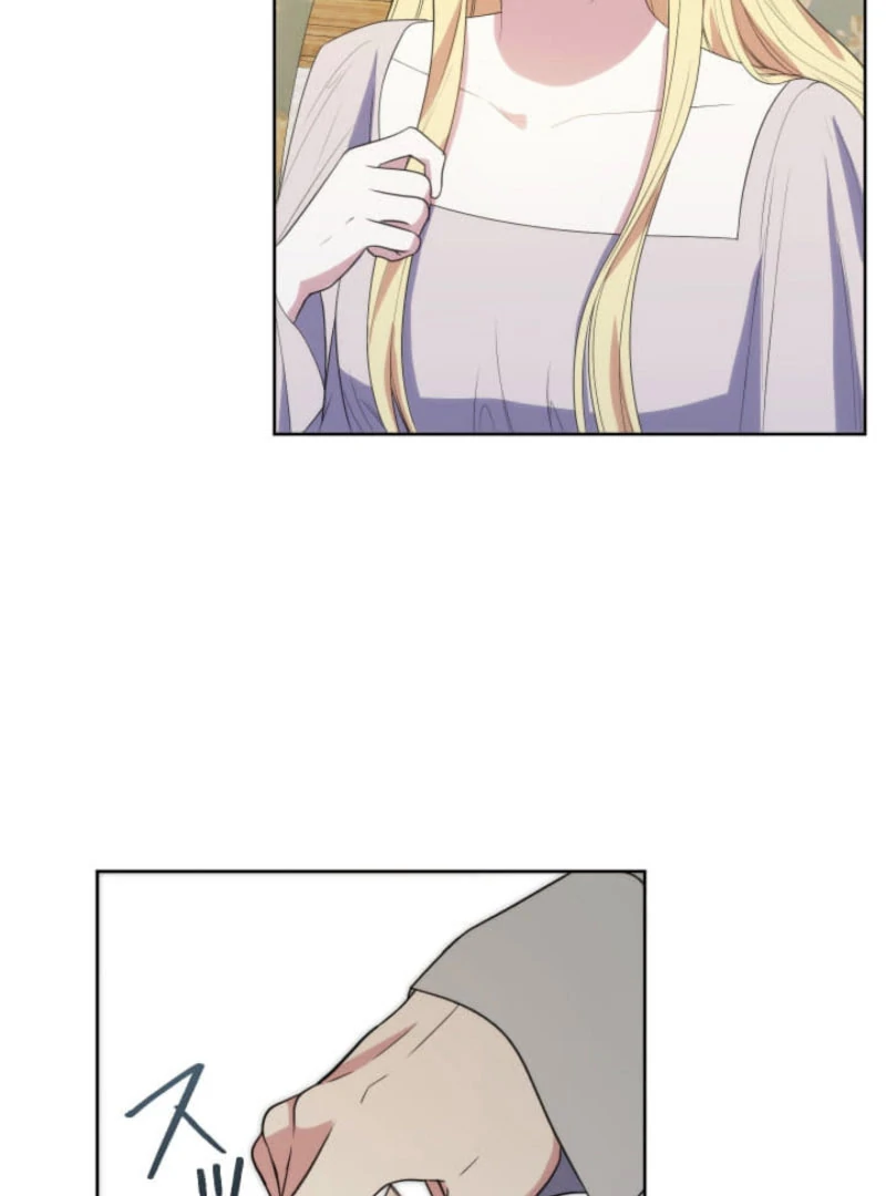 The Demon Duke’s Favor Begins the Second Time Around Chapter 16 500 070