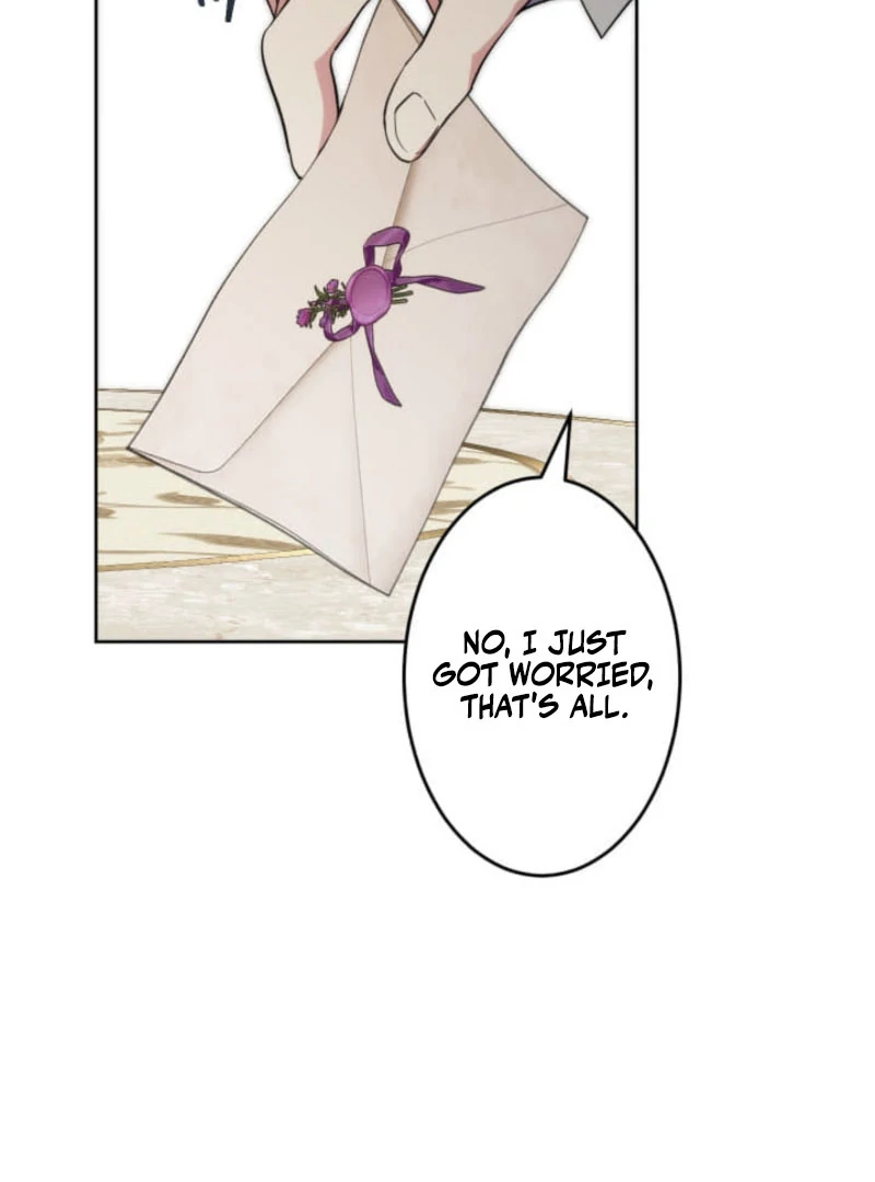 The Demon Duke’s Favor Begins the Second Time Around Chapter 16 501 071