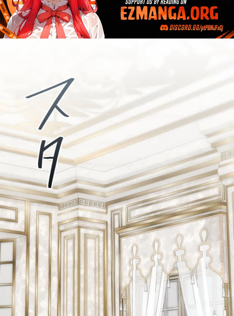 The Demon Duke’s Favor Begins the Second Time Around Chapter 16 503 073