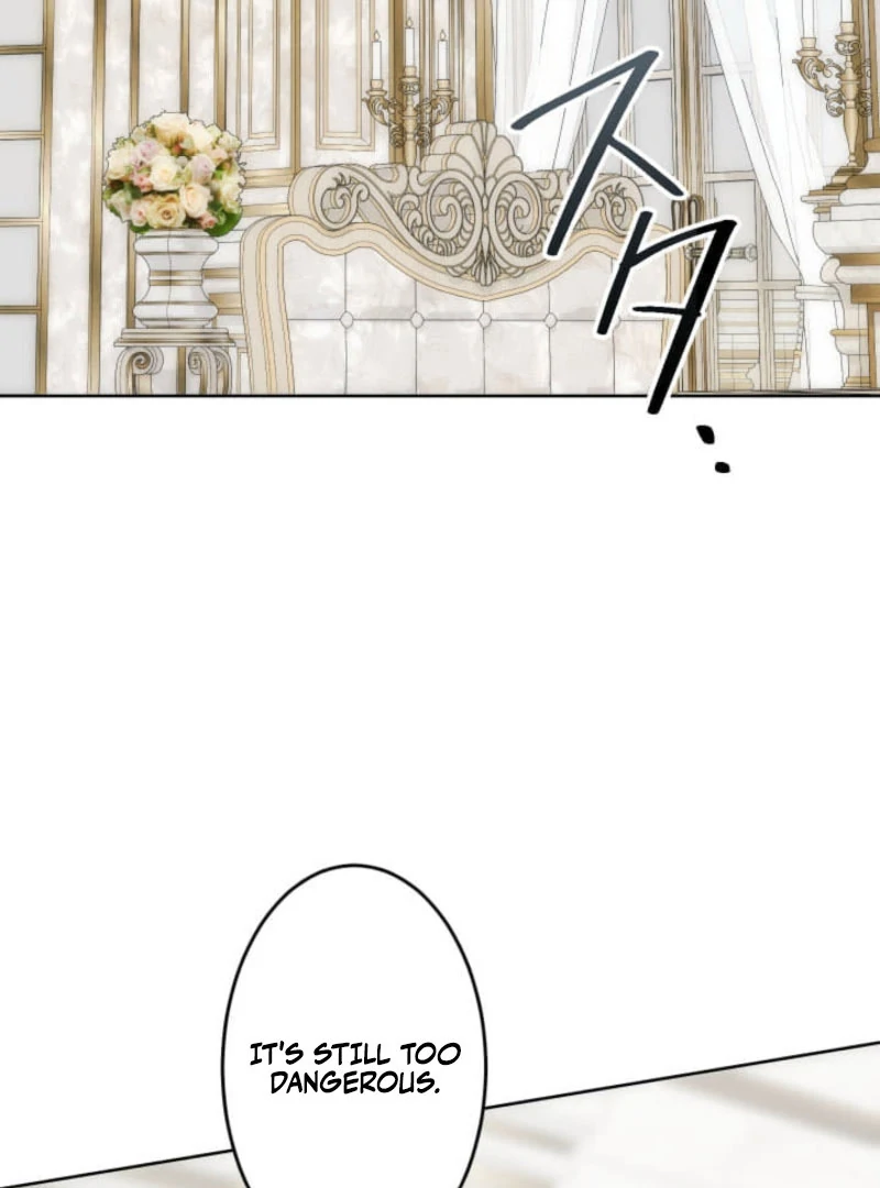 The Demon Duke’s Favor Begins the Second Time Around Chapter 16 504 074