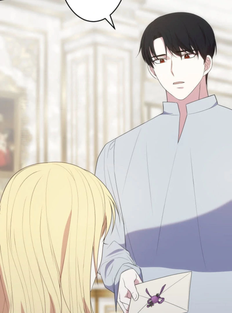 The Demon Duke’s Favor Begins the Second Time Around Chapter 16 505 075