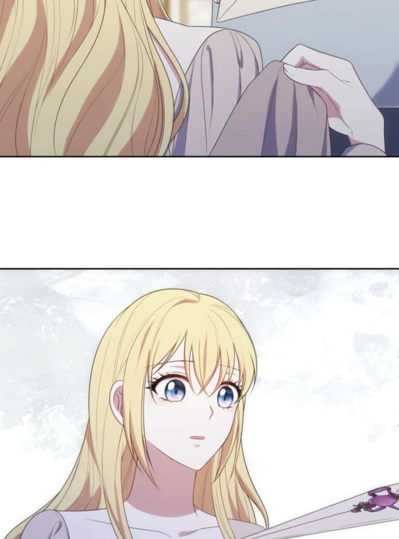 The Demon Duke’s Favor Begins the Second Time Around Chapter 16 506 076