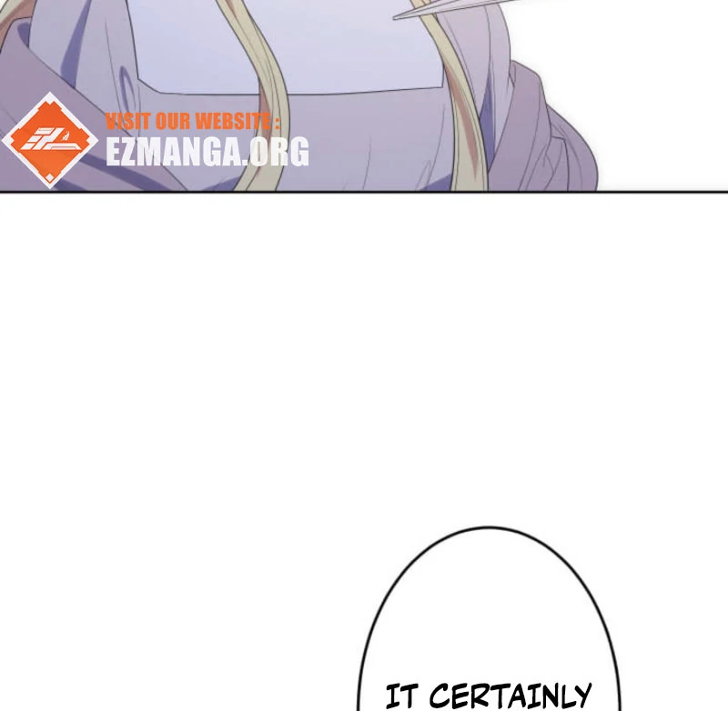 The Demon Duke’s Favor Begins the Second Time Around Chapter 16 507 077