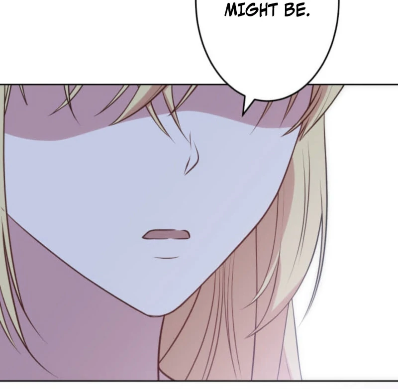 The Demon Duke’s Favor Begins the Second Time Around Chapter 16 508 078