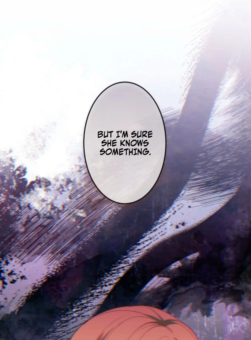 The Demon Duke’s Favor Begins the Second Time Around Chapter 16 509 079