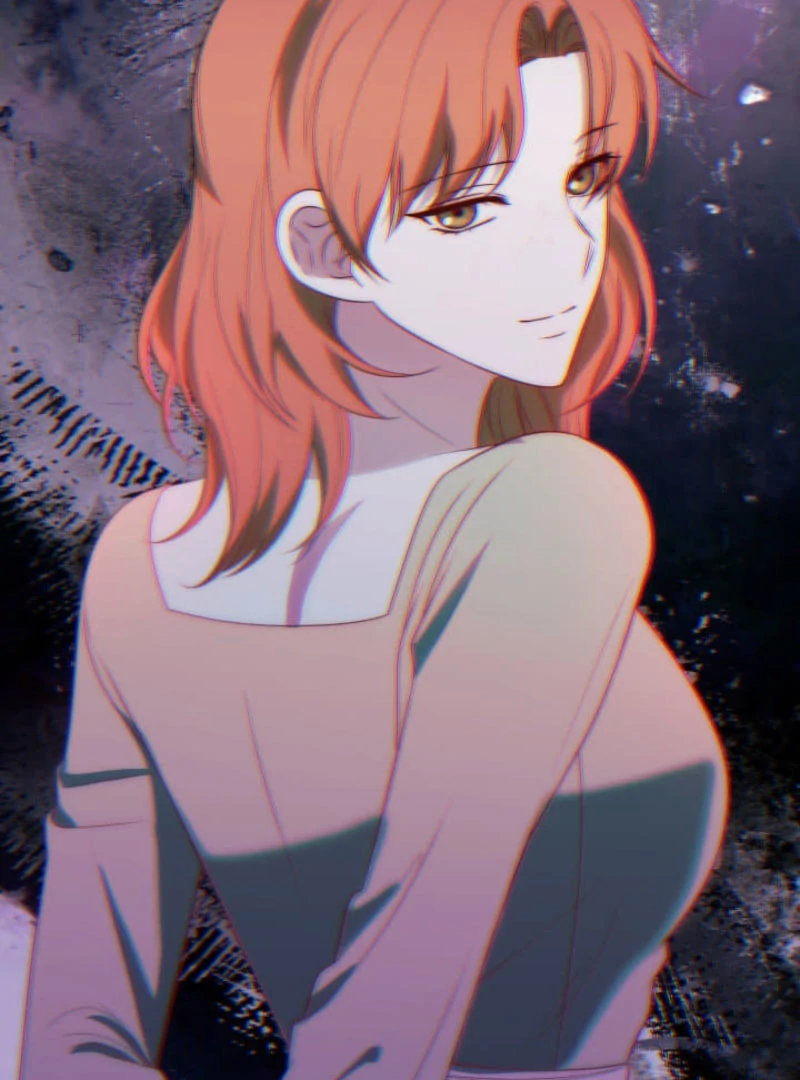 The Demon Duke’s Favor Begins the Second Time Around Chapter 16 510 080