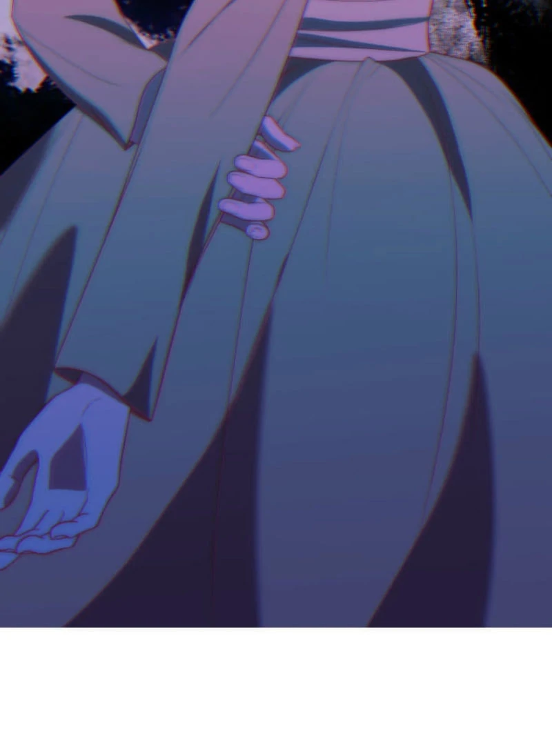 The Demon Duke’s Favor Begins the Second Time Around Chapter 16 511 081