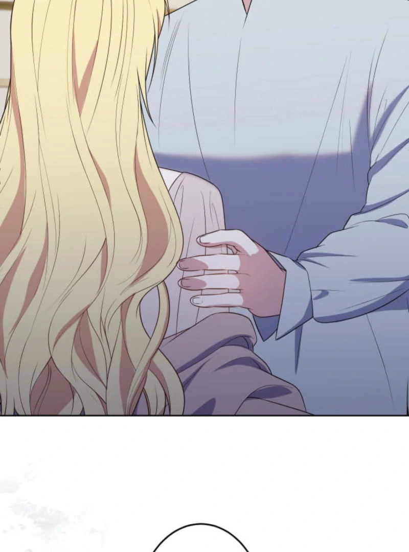 The Demon Duke’s Favor Begins the Second Time Around Chapter 16 513 083