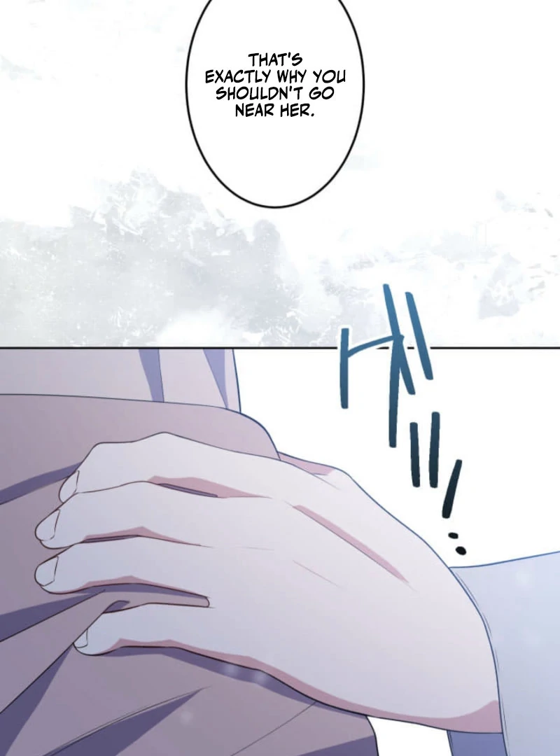 The Demon Duke’s Favor Begins the Second Time Around Chapter 16 514 084